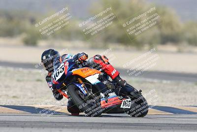 media/Jan-17-2026-CVMA (Sat) [[ab348a895b]]/Race 1-Formula Open-Formula Open Cup/